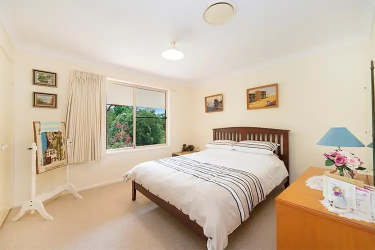 Fifth view of Homely house listing, 5 Eagle Place, Dunbible, Murwillumbah NSW 2484