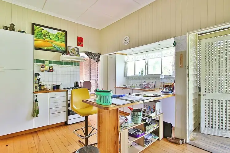 Seventh view of Homely house listing, 13 and 15 Salisbury Road, Ipswich QLD 4305