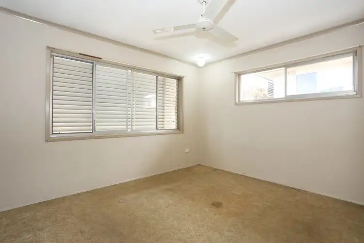 Seventh view of Homely house listing, 62 Dandenong Road, Jamboree Heights QLD 4074