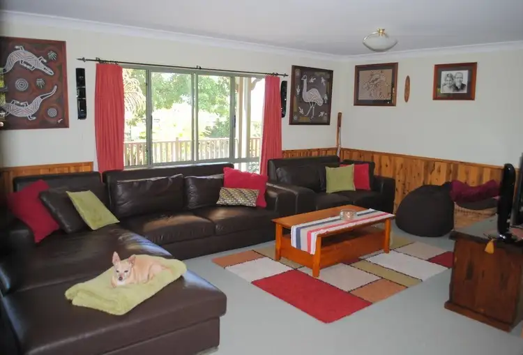 Fourth view of Homely house listing, 51 River Street, Moree NSW 2400