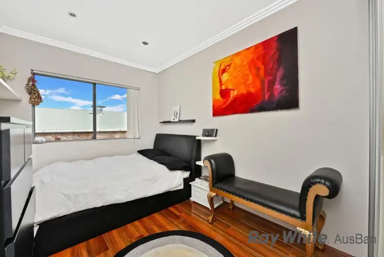 Seventh view of Homely townhouse listing, 3/16 Myers Street, Roselands NSW 2196