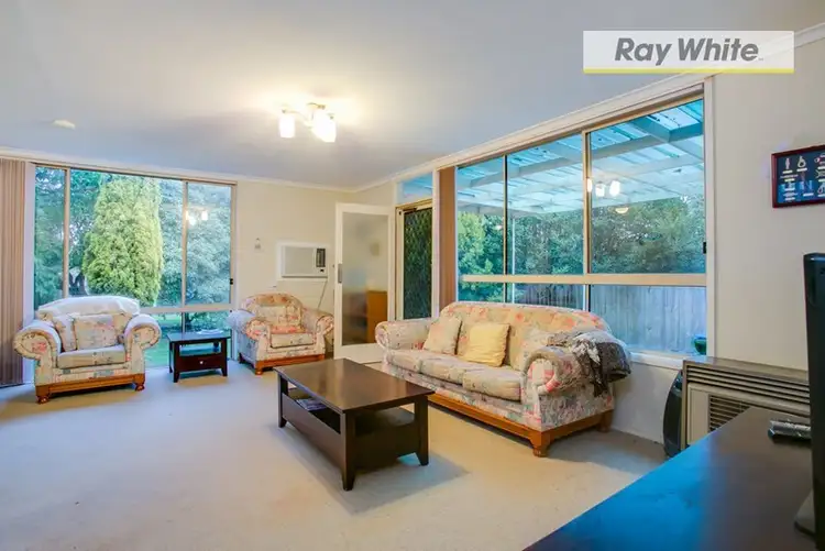 Third view of Homely house listing, 68 Raymond Street, Tootgarook VIC 3941