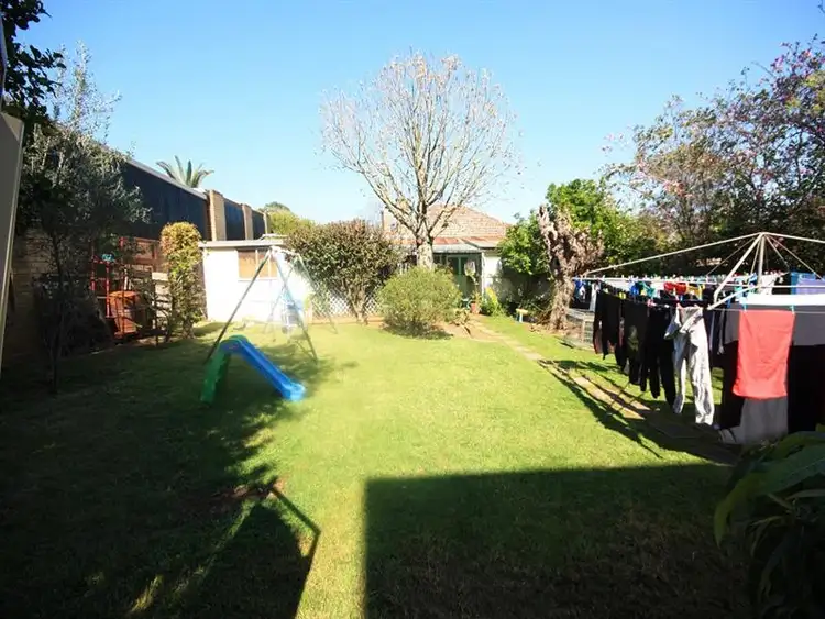 Seventh view of Homely house listing, Address available on request