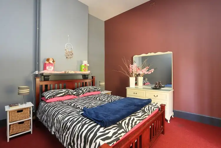 Seventh view of Homely house listing, 14 Twelfth Street, Gawler South SA 5118