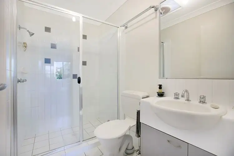 Sixth view of Homely townhouse listing, 14/83 Dibar Street, Wynnum QLD 4178
