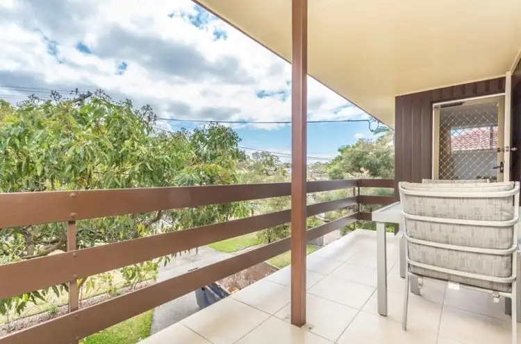 Fourth view of Homely house listing, 16 North Street, Kedron QLD 4031