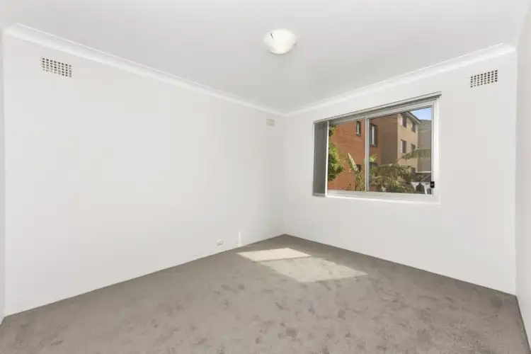 Fifth view of Homely apartment listing, 2/14 Templeman Crescent, Hillsdale NSW 2036