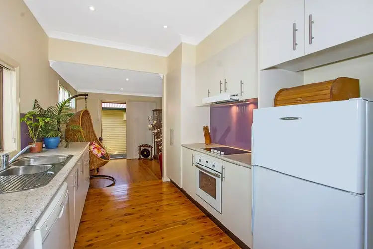 Fourth view of Homely house listing, 28 Victory Parade, Tascott NSW 2250
