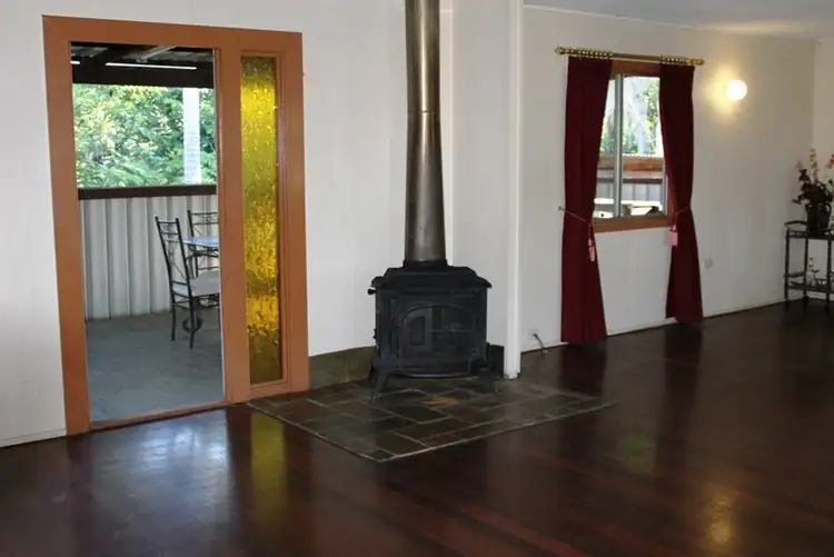 Third view of Homely house listing, 20 Manley Street, Caboolture QLD 4510