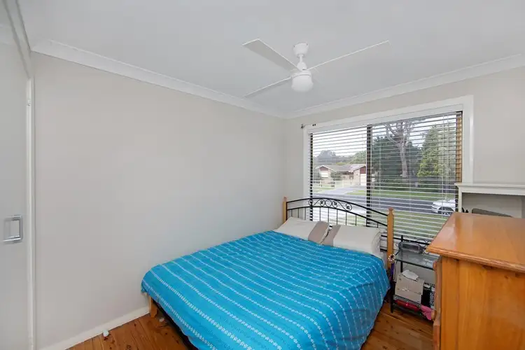 Seventh view of Homely house listing, 3 St James Avenue, Berkeley Vale NSW 2261