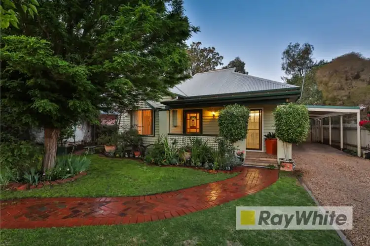 114 Thirteenth Street, Mildura VIC 3500