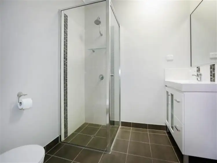 Seventh view of Homely house listing, 3 Crake Circuit, Oonoonba QLD 4811