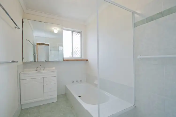 Third view of Homely house listing, 163 Nicholson Road, Lynwood WA 6147