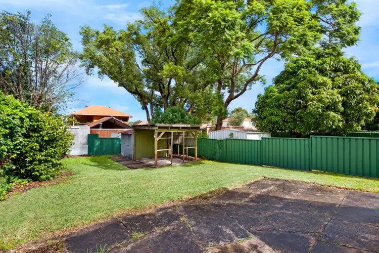 Seventh view of Homely house listing, 25 Murralong Avenue, Five Dock NSW 2046