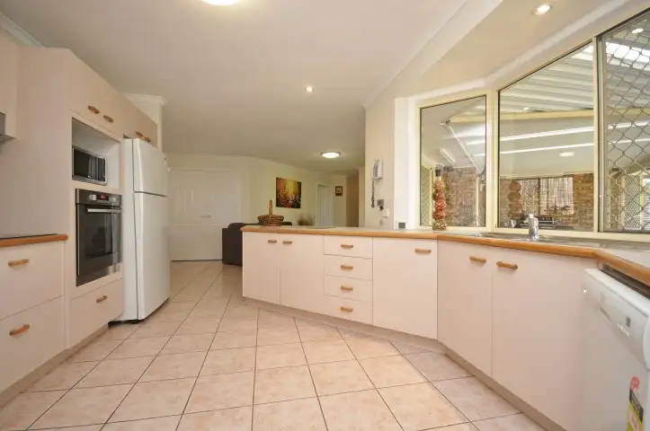Seventh view of Homely house listing, 8 Pituri Place, Narangba QLD 4504