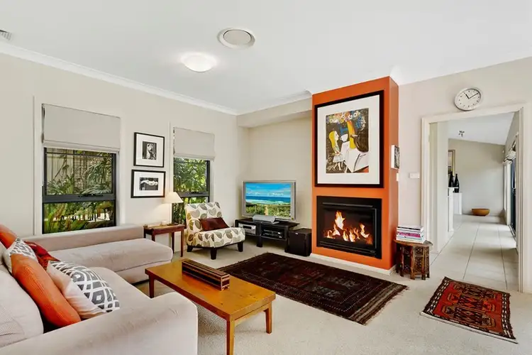 52 Perentie Road, Belrose NSW 2085