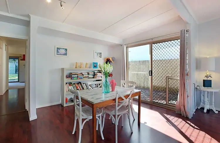 Fifth view of Homely house listing, 31 Atlantic Avenue, Mermaid Beach QLD 4218