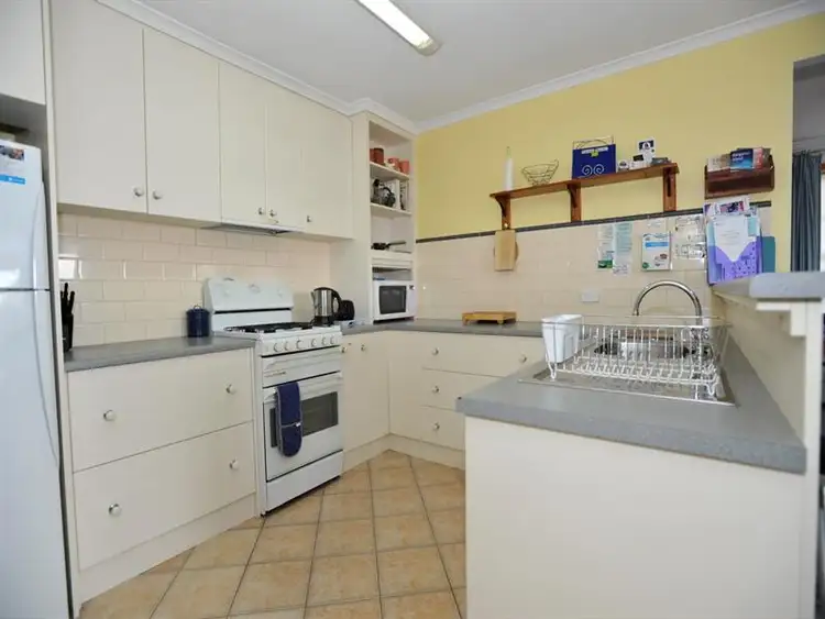 Third view of Homely house listing, 25 Hawthorn Avenue, Emu Bay SA 5223