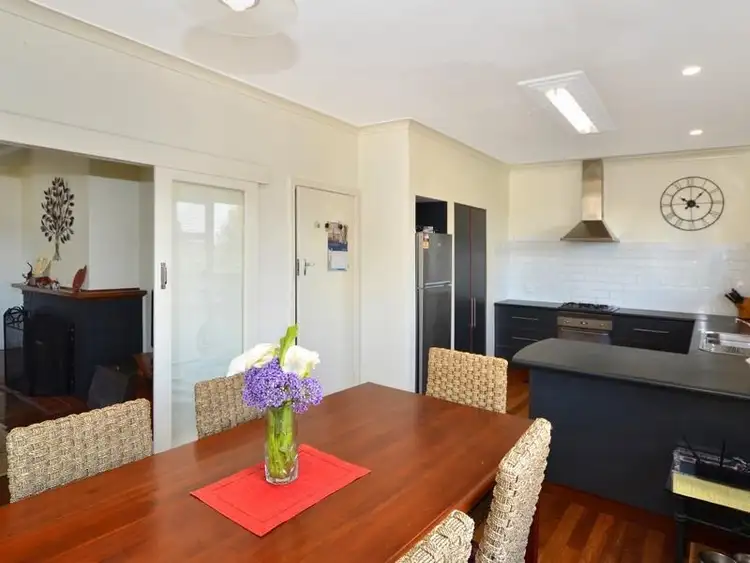 Sixth view of Homely house listing, 17 Ashwell Street, Mount Melville WA 6330