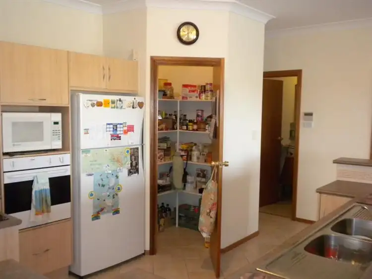 Fourth view of Homely house listing, 64 Pommern Way, Wallaroo SA 5556