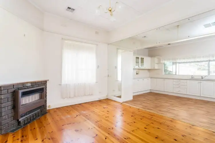 Fourth view of Homely house listing, 14 Kellett Street, Semaphore Park SA 5019