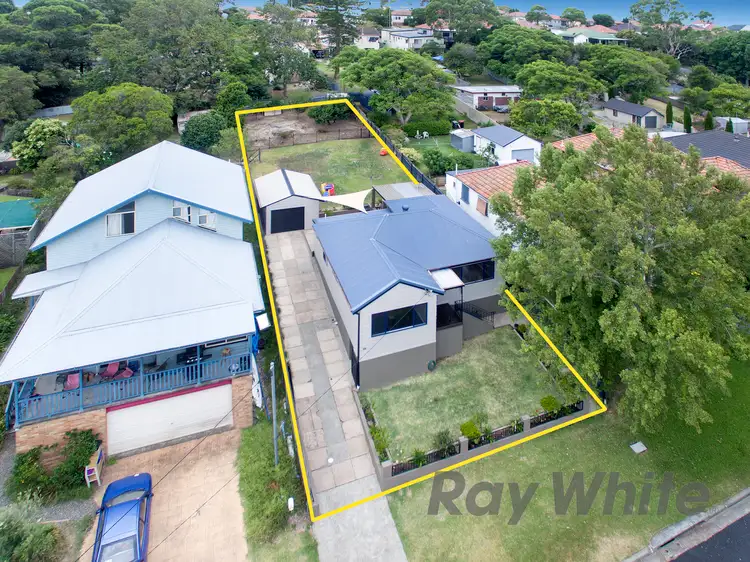 Second view of Homely house listing, 22 Fifth Street, North Lambton NSW 2299