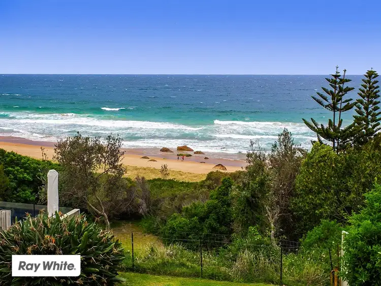 Fifth view of Homely house listing, 80 North Kiama Drive, Kiama Downs NSW 2533