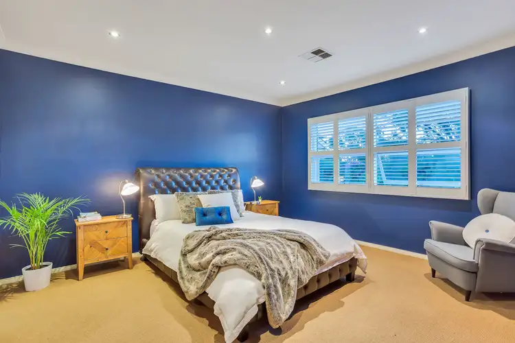 Fourth view of Homely house listing, 24A Strathmore Avenue, Lockleys SA 5032