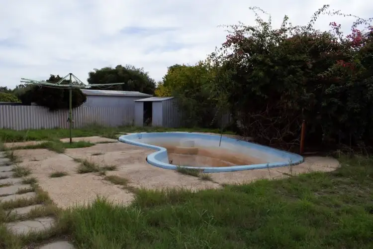 Third view of Homely house listing, 7 Preston Road, Parmelia WA 6167