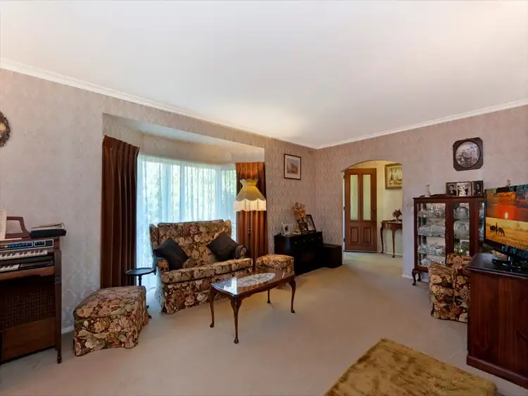 Fourth view of Homely house listing, 3-11 Clarke Street, Allansford VIC 3277