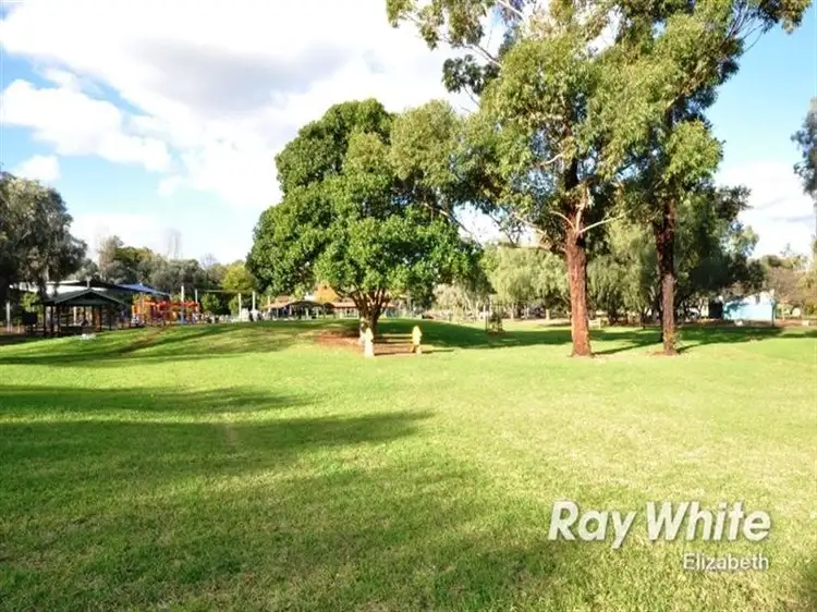 Sixth view of Homely land listing, 94 Peerless Road, Munno Para West SA 5115