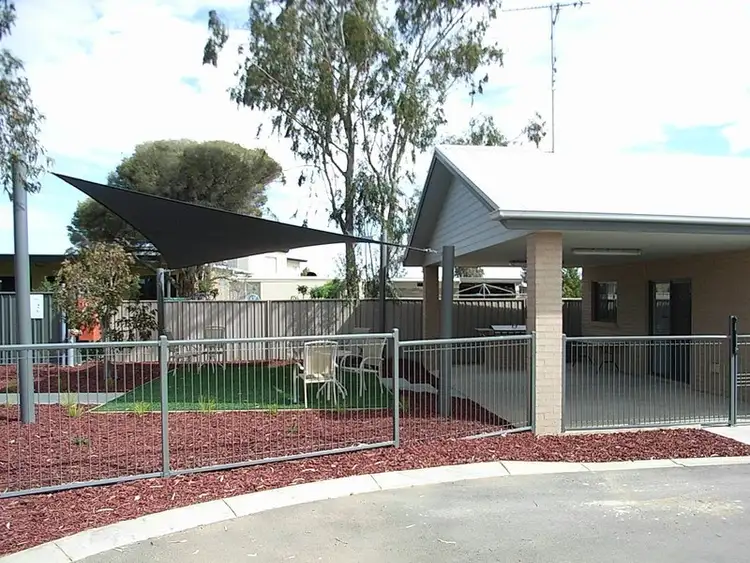 Second view of Homely retirement listing, 24/65 Northern Highway, Echuca VIC 3564