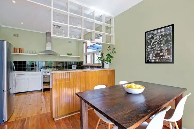 Fourth view of Homely house listing, 20 Arthur Street, Tranmere SA 5073