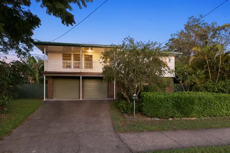Third view of Homely house listing, 10 Carica Street, Alexandra Hills QLD 4161