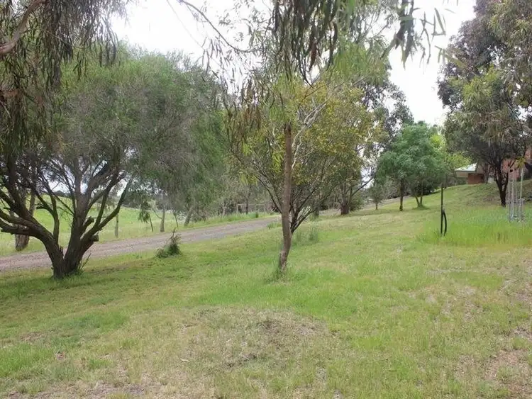 Seventh view of Homely rural property listing, 820 Mt Ridley Road, Mickleham VIC 3064