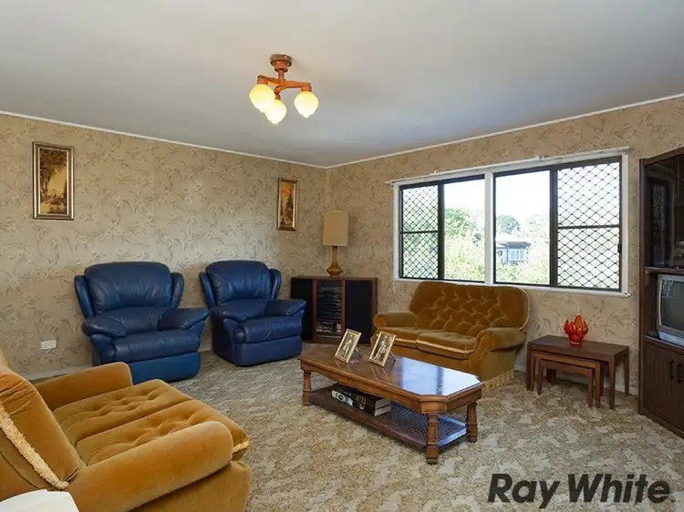 Third view of Homely house listing, 25 Trafford Street, Chermside West QLD 4032