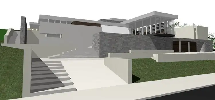 Second view of Homely land listing, 20 Meridian Drive, South Morang VIC 3752