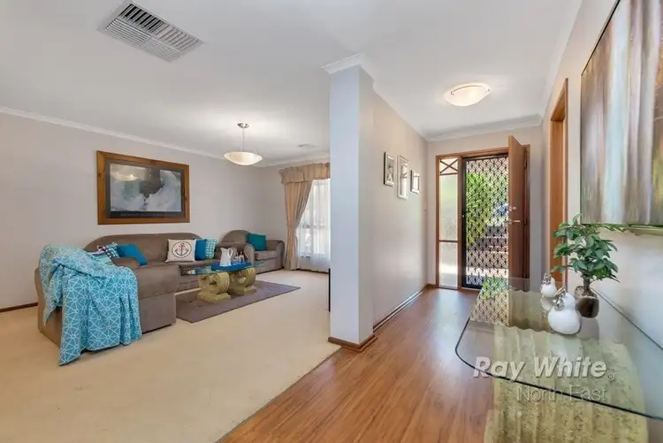 Fourth view of Homely house listing, 58 Hancock Road, St Agnes SA 5097