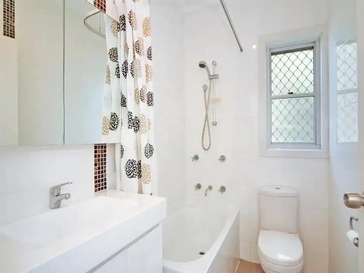 Fifth view of Homely house listing, 211 Shellharbour Road, Barrack Heights NSW 2528