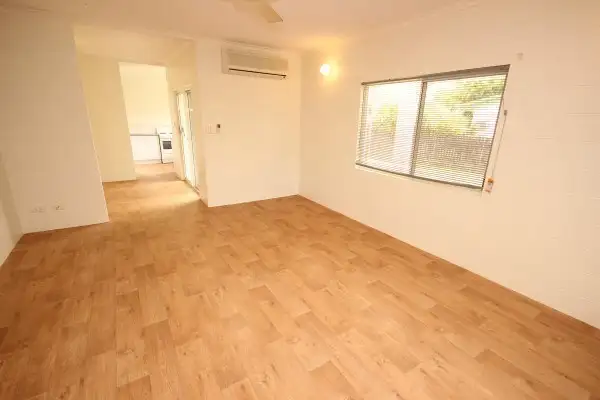 Sixth view of Homely house listing, 5 Maren Street, Edmonton QLD 4869