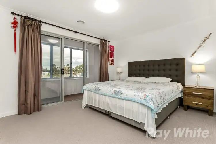 Sixth view of Homely house listing, 7 Newcastle Drive, Mulgrave VIC 3170