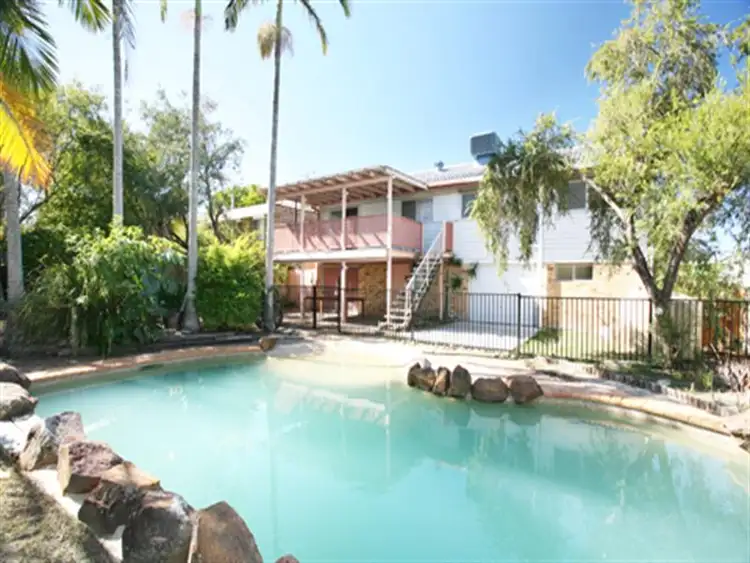 Fourth view of Homely house listing, 321 Horizon Drive, Westlake QLD 4074