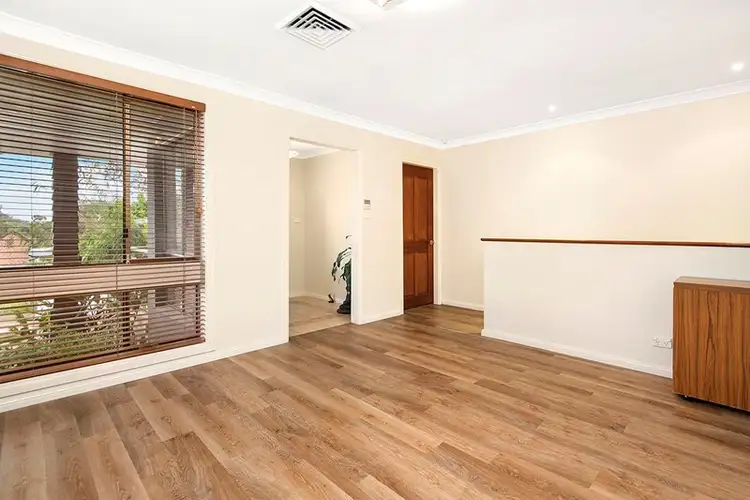 Fourth view of Homely house listing, 10 Tallowwood Close, Alfords Point NSW 2234