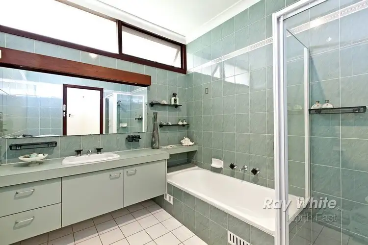 Seventh view of Homely house listing, 6 Opey Court, Para Vista SA 5093