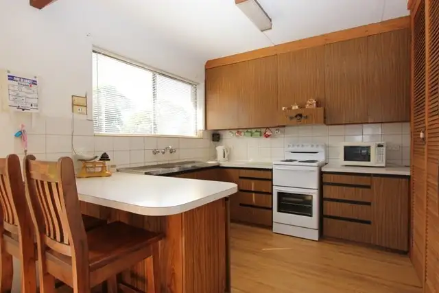 Fourth view of Homely house listing, 28 Cleeland Street, Newhaven VIC 3925