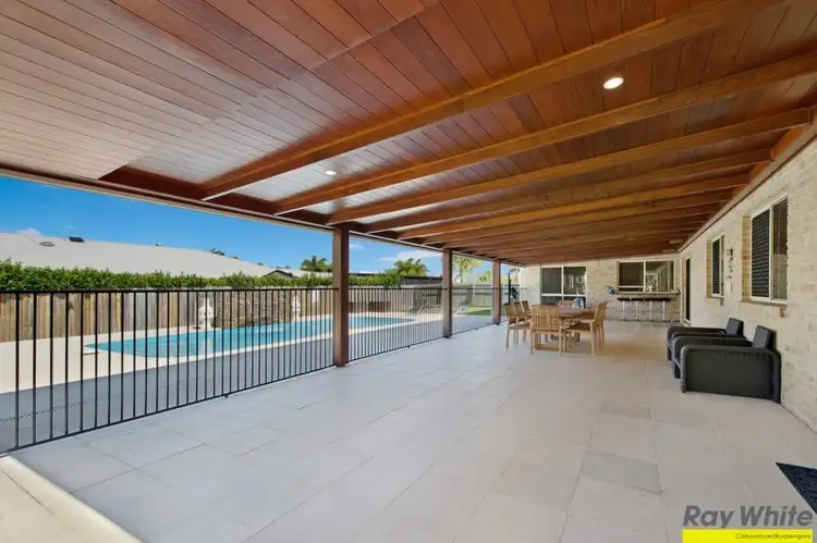 81-83 Burgundy Drive, Morayfield QLD 4506