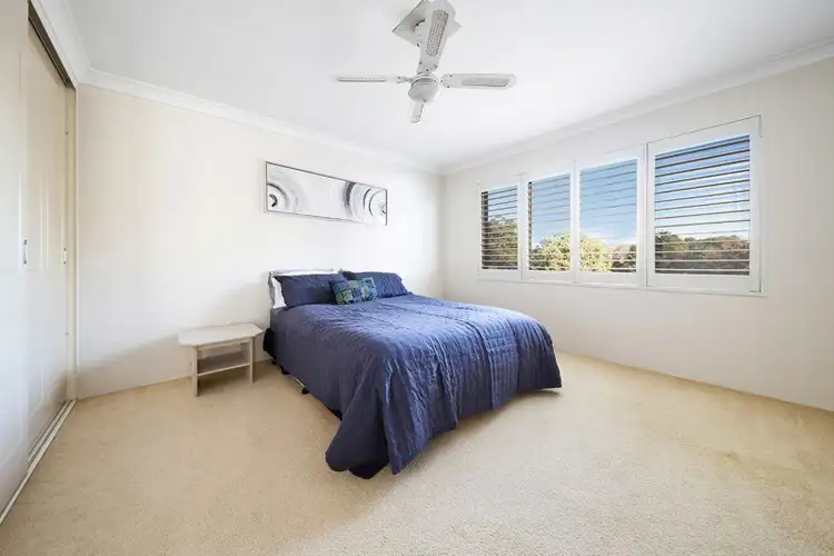 Sixth view of Homely unit listing, 35/40-44 Belmont Street, Sutherland NSW 2232