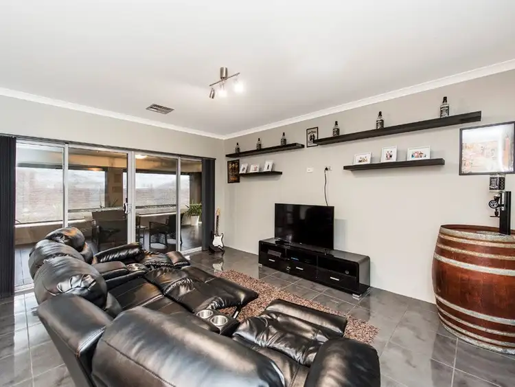 Third view of Homely house listing, 28 Patron Road, Baldivis WA 6171