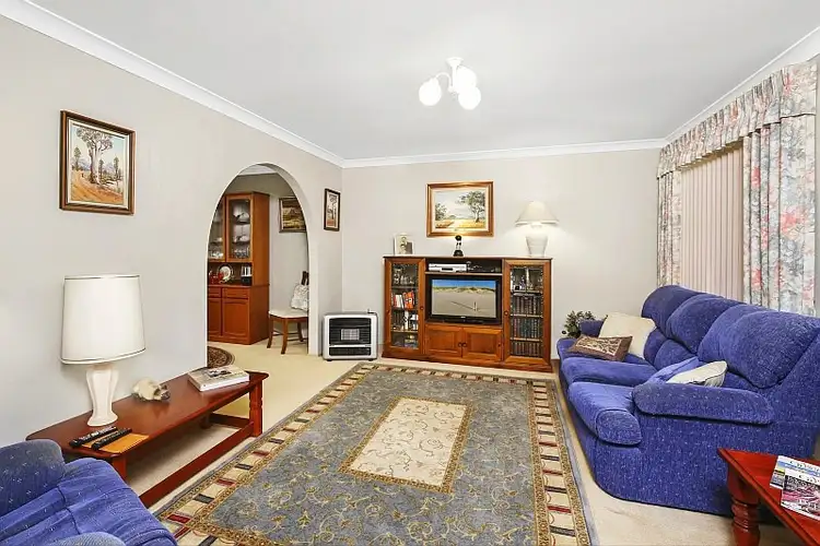 Fourth view of Homely house listing, 64 Singleton Road, Point Clare NSW 2250