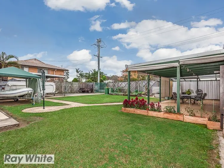 Third view of Homely house listing, 1581 Anzac Avenue, Kallangur QLD 4503